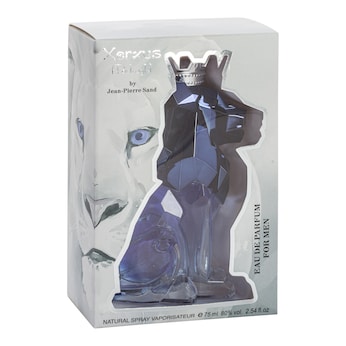 Parfum „Löwe“, 75 ml