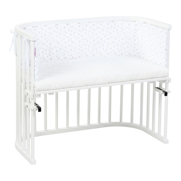 Produktvorschaubild 6