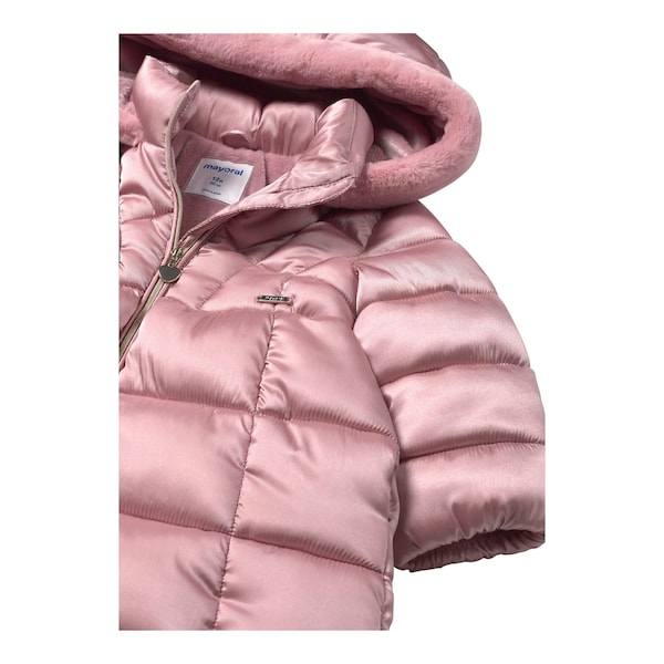 Aperçu du produit 3