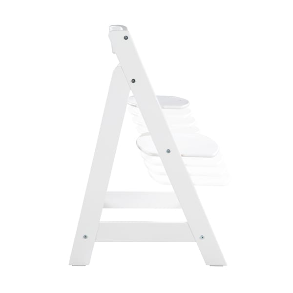 Produktvorschaubild 6