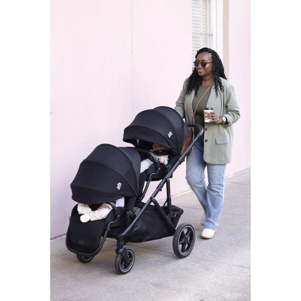 Produktvorschaubild 18