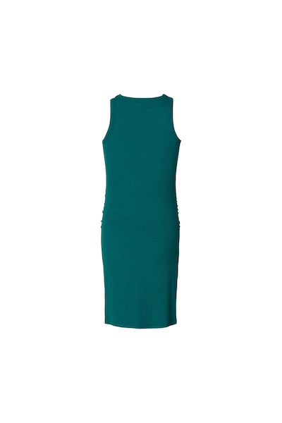 Produktvorschaubild 2