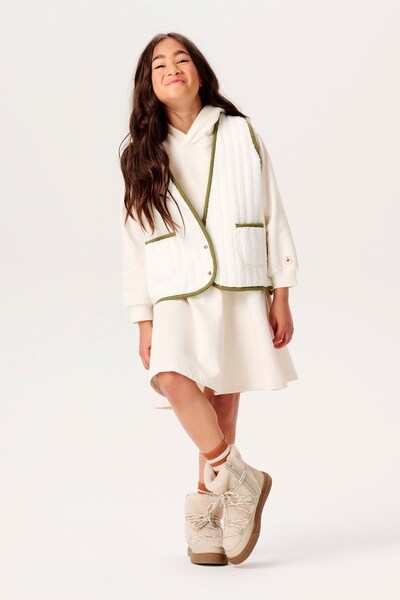 Produktvorschaubild 8