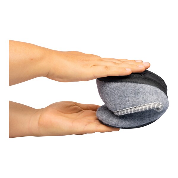 Produktvorschaubild 7