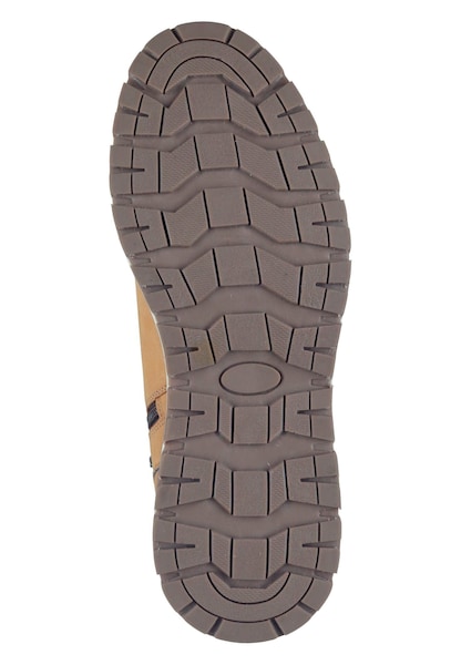 Produktvorschaubild 6