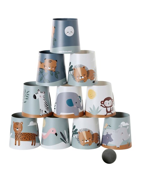 Produktvorschaubild 1