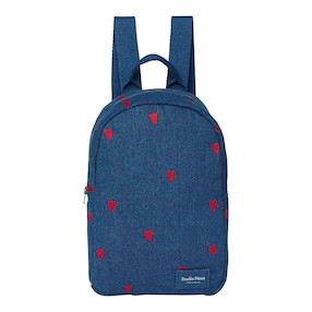 Mini Backpack