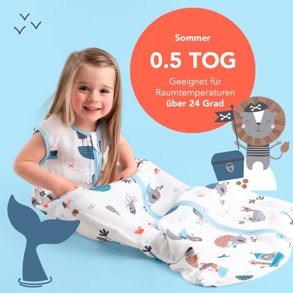 Produktvorschaubild 4