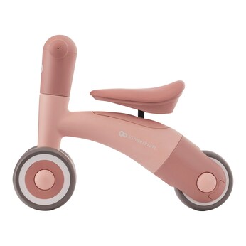 Mini-Laufrad MINIBI