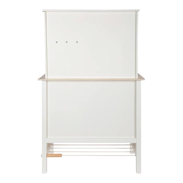 Produktvorschaubild 4