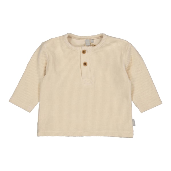 Produktvorschaubild 1