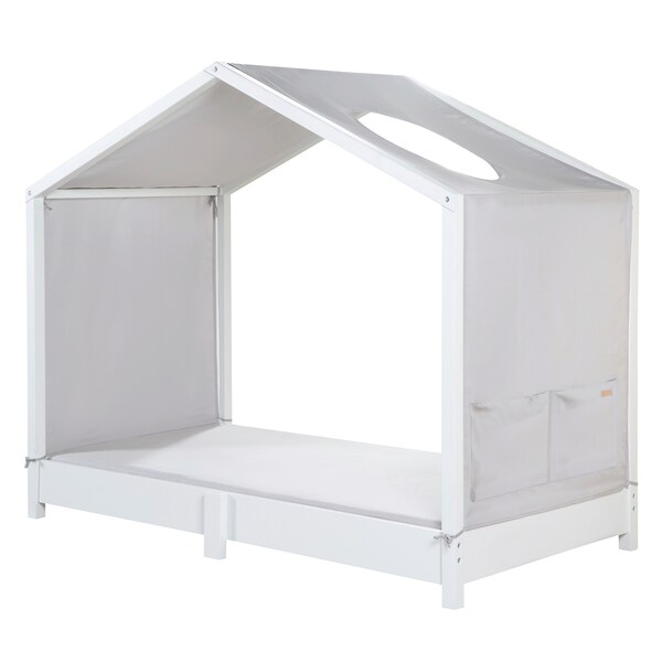 Produktvorschaubild 1
