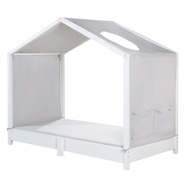 Produktvorschaubild 1