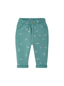 Baby Joggpants