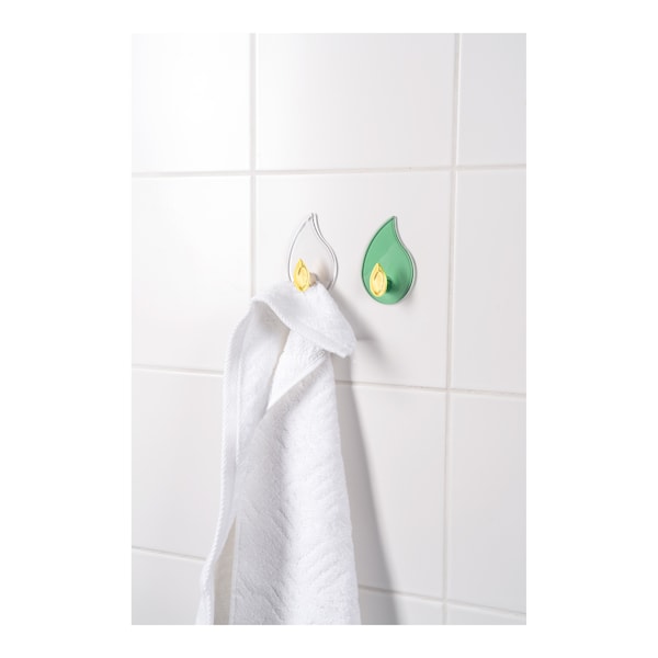 Produktvorschaubild 2