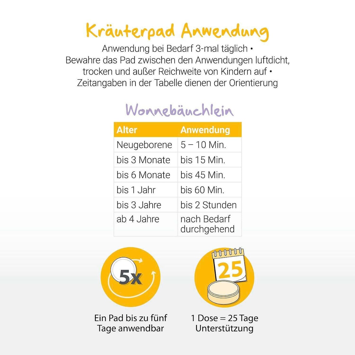 Produktbild 9