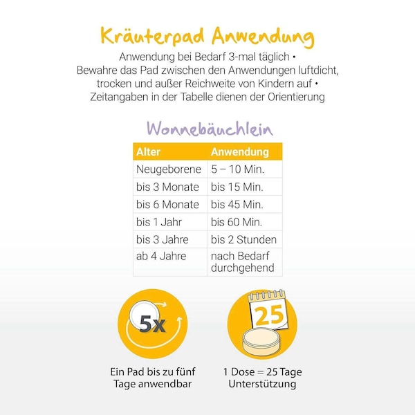 Produktvorschaubild 9