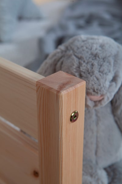 Produktvorschaubild 4