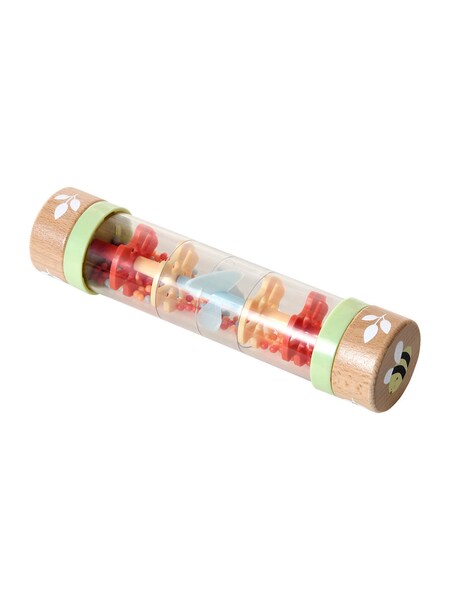 Produktvorschaubild 6