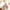 Spielbogen mit 3-D-Activity-Decke Teddy Rainbow