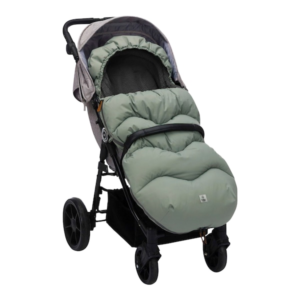 Aperçu du produit 7