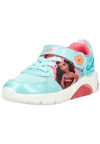 Sneaker FADINLIGHT