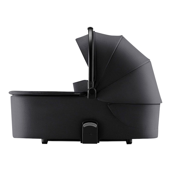 Produktvorschaubild 2