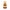 Stapelringturm Modern Rustic