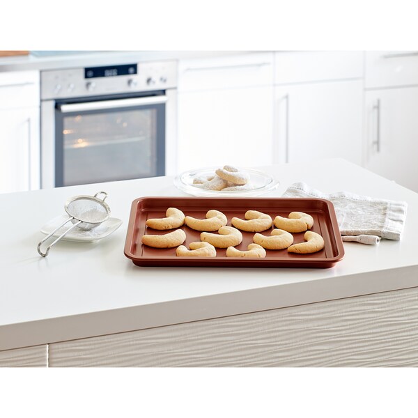 Productvoorbeeld 2