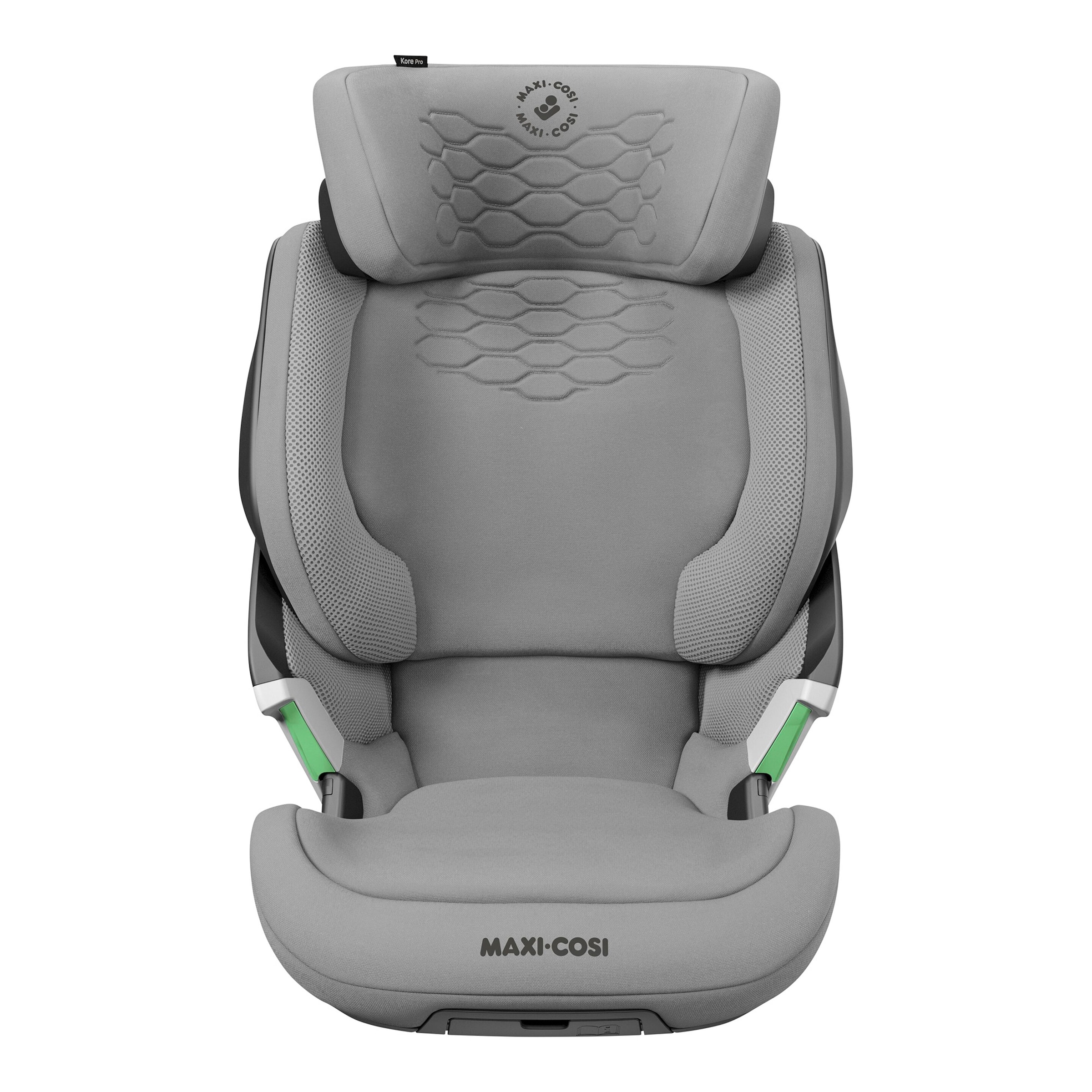 Maxi-Cosi Kindersitz Kore Pro