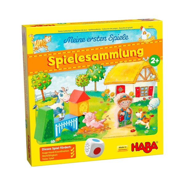 Produkt