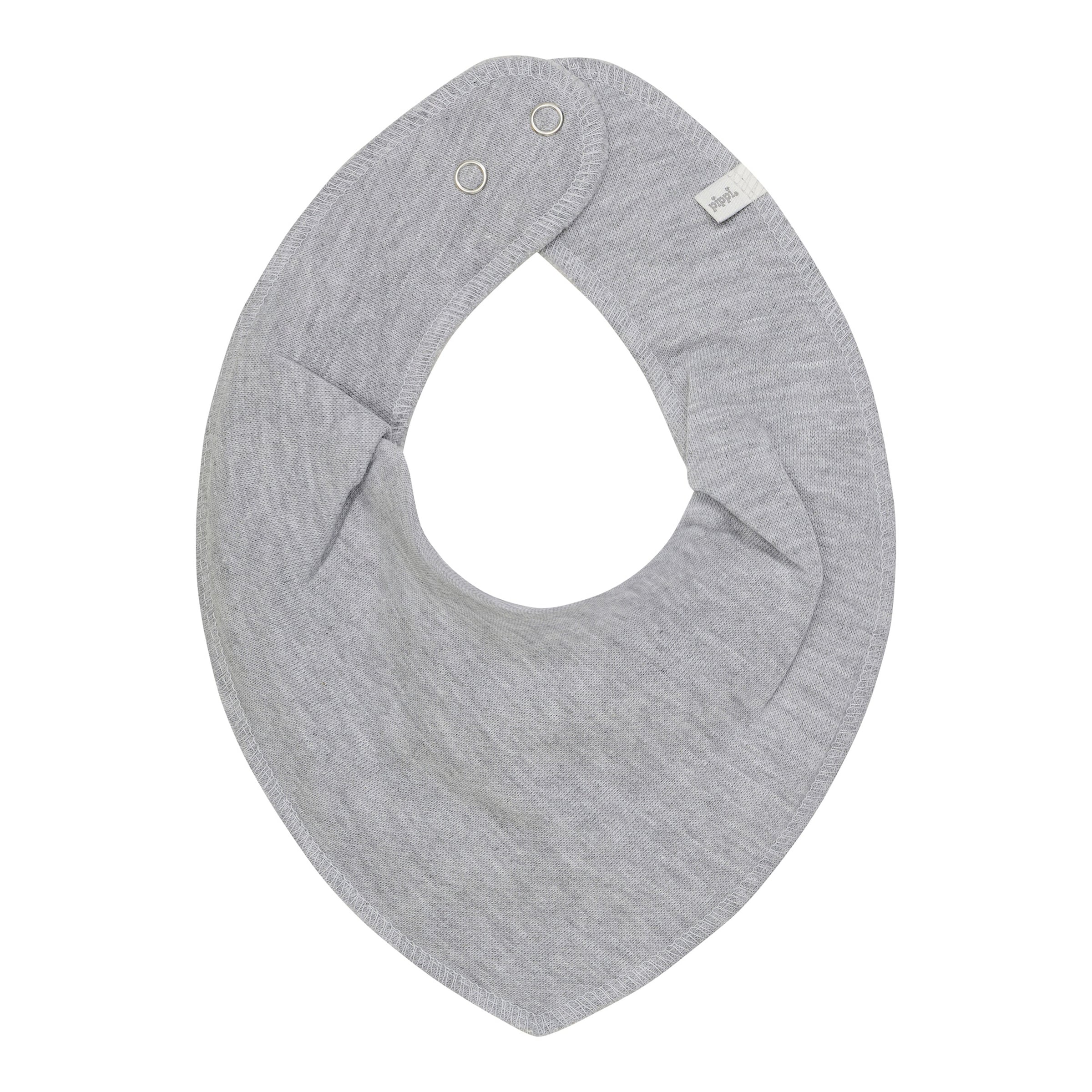 Pippi 5er-Pack Dreieckstücher