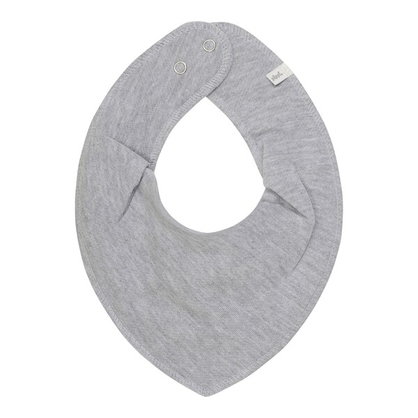 Produktvorschaubild 2