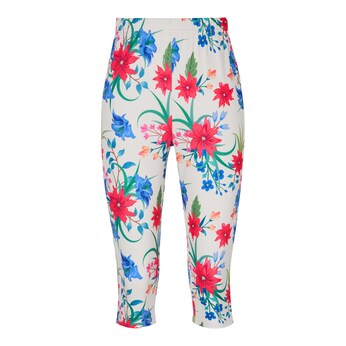 Legging confort «Renate»