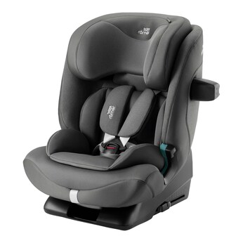 Kindersitz ADVANSAFIX PRO STYLE