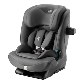 Kindersitz ADVANSAFIX PRO STYLE
