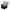 Kindersitz SWIVEL GROW MAX AIR LUX
