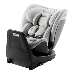 Siège-auto SWIVEL GROW MAX AIR LUX