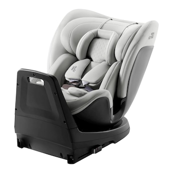Kindersitz SWIVEL GROW MAX AIR LUX