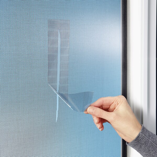 Productvoorbeeld 2