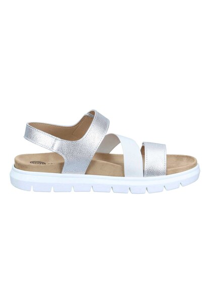 Produktvorschaubild 4