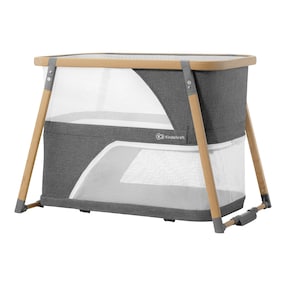 Lit parapluie Sofi