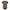 Body kurzarm Wolle/Seide