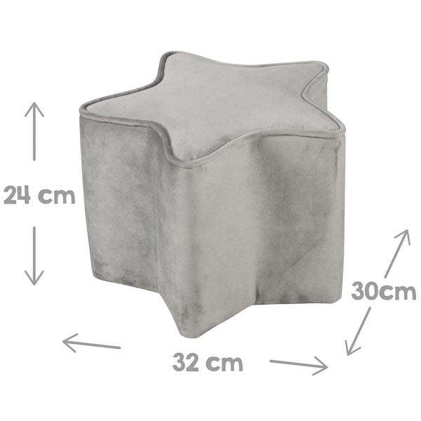 Produktvorschaubild 6