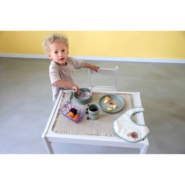 Produktvorschaubild 5