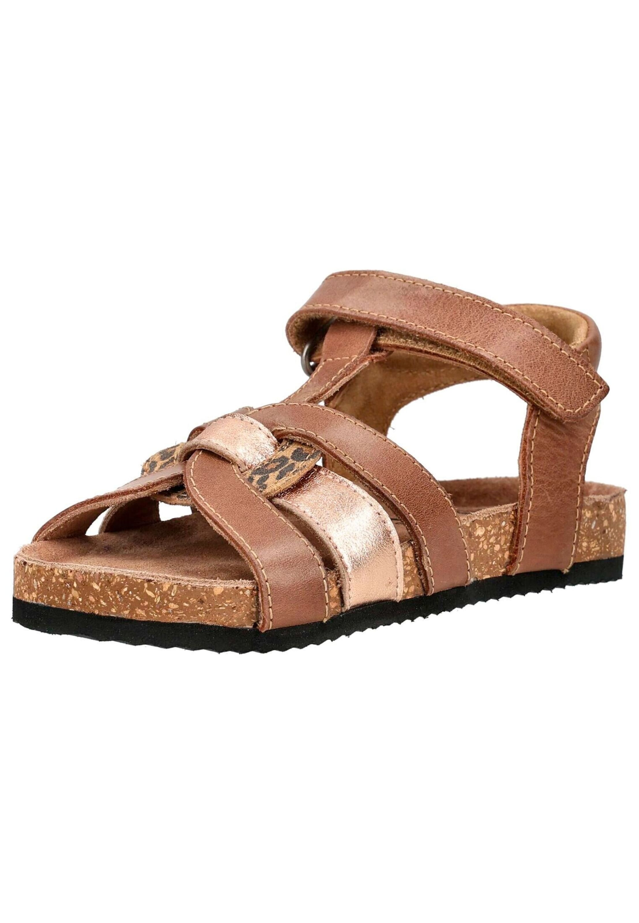 Ricosta Sandalen BRITTA
