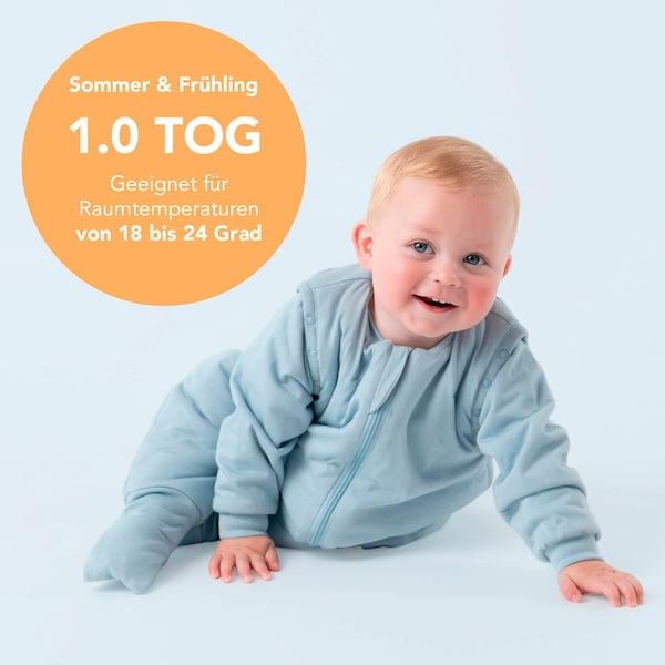 Produktvorschaubild 6