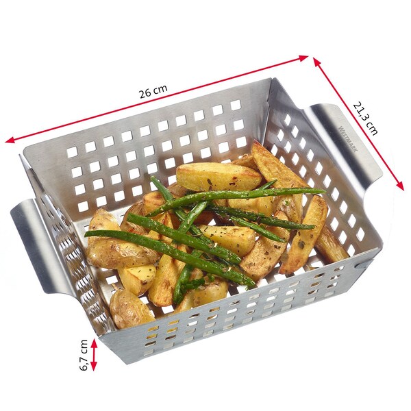 Aperçu du produit 2