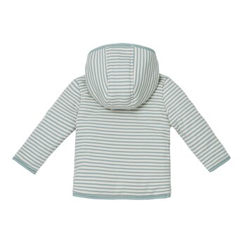 Wendejacke Cozy Friends