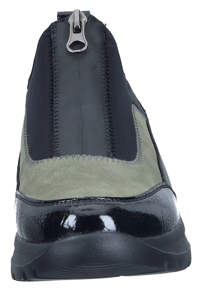 Produktvorschaubild 5